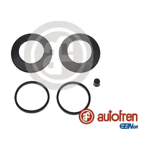 AUTOFREN SEINSA D41810