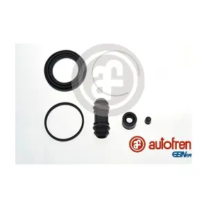 AUTOFREN SEINSA D4213