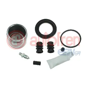 D41094C AUTOFREN SEINSA