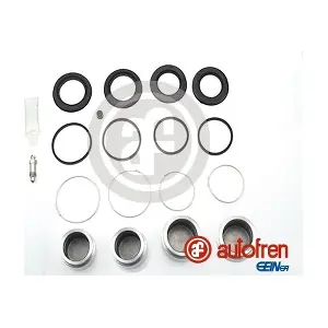 D41854C AUTOFREN SEINSA