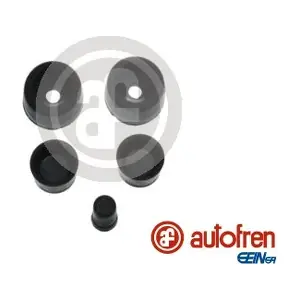 AUTOFREN SEINSA D3068