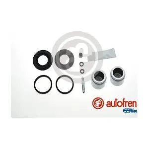 D41669C AUTOFREN SEINSA