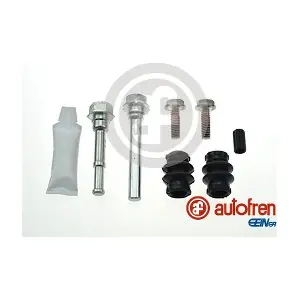 AUTOFREN SEINSA D7257C