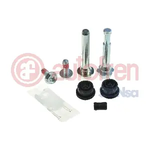 D7509C AUTOFREN SEINSA