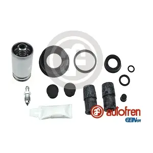 D41609K AUTOFREN SEINSA