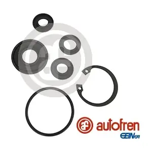 D1277 AUTOFREN SEINSA