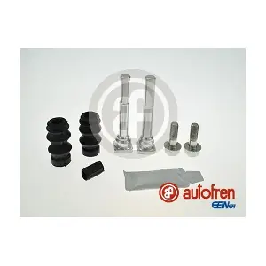 D7212C AUTOFREN SEINSA