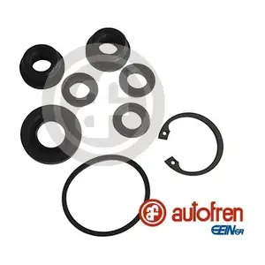 D1429 AUTOFREN SEINSA