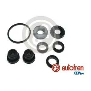 D1145 AUTOFREN SEINSA