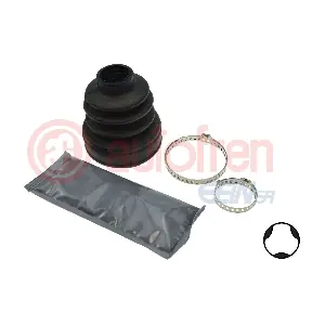 AUTOFREN SEINSA D8520