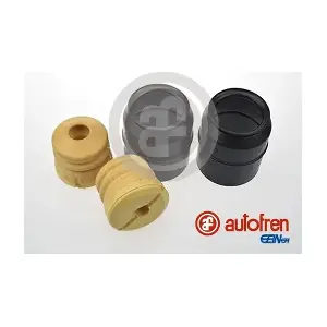 D5231 AUTOFREN SEINSA