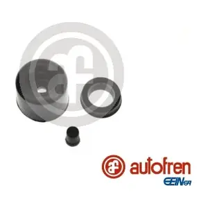 AUTOFREN SEINSA D3279