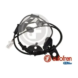 DS0212 AUTOFREN SEINSA