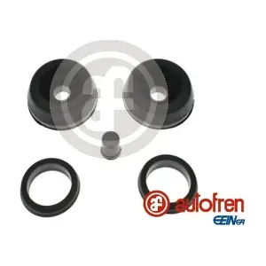 AUTOFREN SEINSA D3399