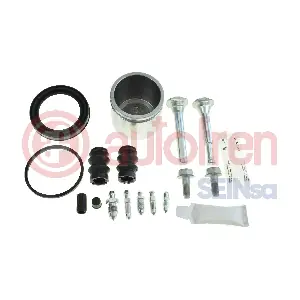 D43284S AUTOFREN SEINSA