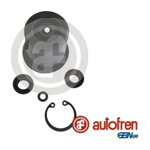 D1390 AUTOFREN SEINSA