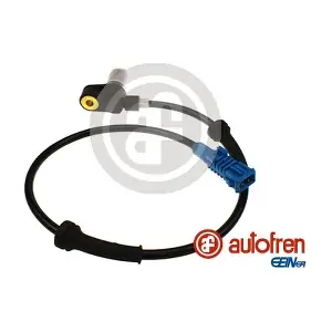 AUTOFREN SEINSA DS0165