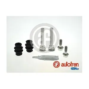 AUTOFREN SEINSA D7271C
