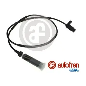 DS0069 AUTOFREN SEINSA