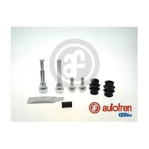 D7199C AUTOFREN SEINSA