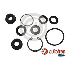 AUTOFREN SEINSA D1556