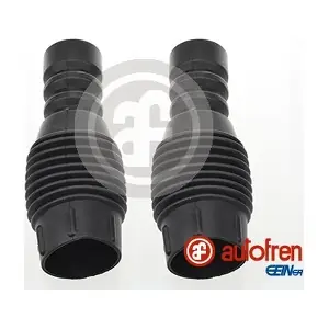 D5135 AUTOFREN SEINSA