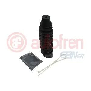 AUTOFREN SEINSA D9056