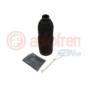 D9158 AUTOFREN SEINSA