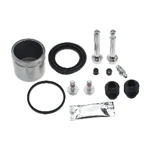 AUTOFREN SEINSA D43812S