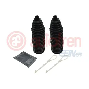 D9258C AUTOFREN SEINSA