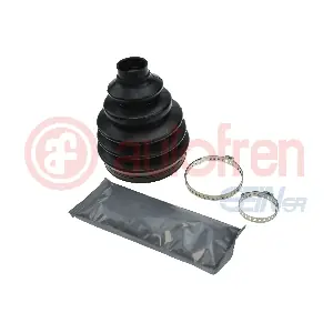 AUTOFREN SEINSA D8622T