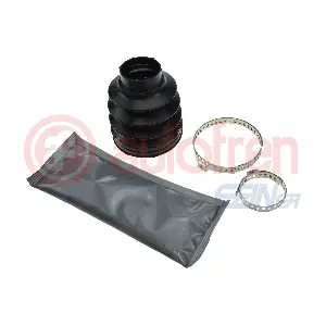 AUTOFREN SEINSA D8493T