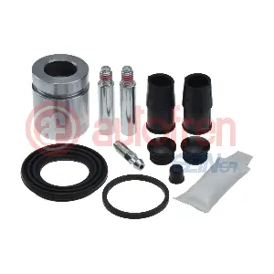 D43312S AUTOFREN SEINSA