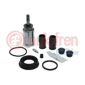 D42735K AUTOFREN SEINSA