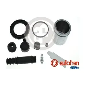 D42943C AUTOFREN SEINSA