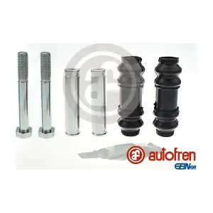 AUTOFREN SEINSA D7259C
