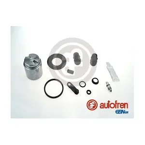 AUTOFREN SEINSA D42499C