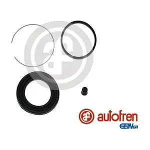 AUTOFREN SEINSA D4159