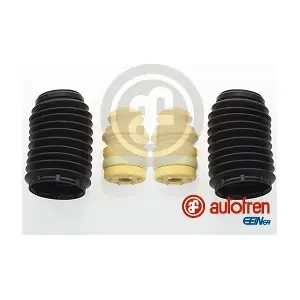 D5111 AUTOFREN SEINSA