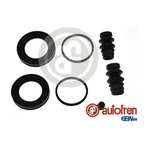 AUTOFREN SEINSA D43091