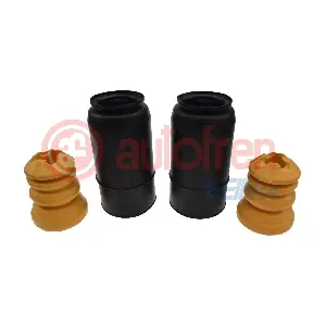 AUTOFREN SEINSA D5251