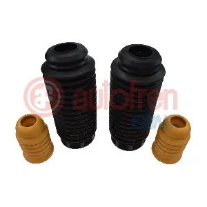 D5245 AUTOFREN SEINSA