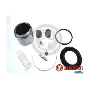 D41859C AUTOFREN SEINSA