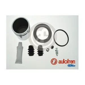 D42771C AUTOFREN SEINSA