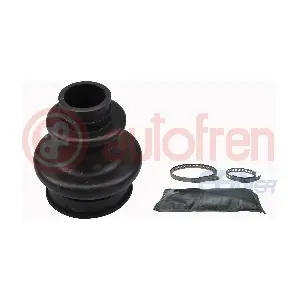 AUTOFREN SEINSA D8253