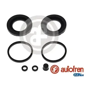 AUTOFREN SEINSA D43078