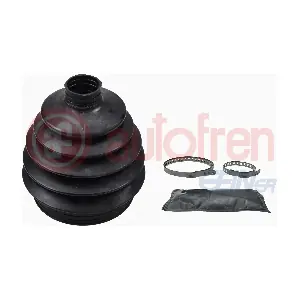 AUTOFREN SEINSA D8272T