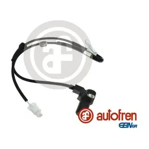 DS0195 AUTOFREN SEINSA