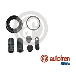 AUTOFREN SEINSA D4568