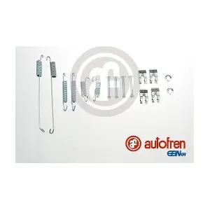 AUTOFREN SEINSA D3888A